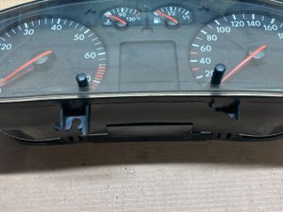 bontott VW PASSAT B5 Kilométeróra