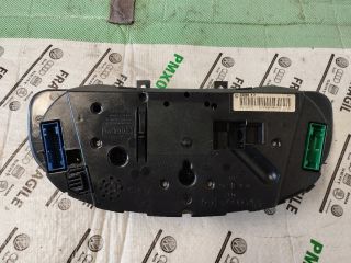 bontott VW PASSAT B5 Kilométeróra