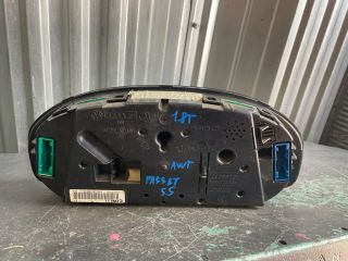 bontott VW PASSAT B5 Kilométeróra