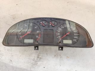 bontott VW PASSAT B5 Kilométeróra