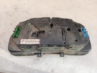 bontott VW PASSAT B5 Kilométeróra