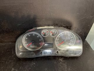 bontott VW PASSAT B5 Kilométeróra