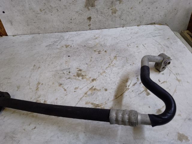 bontott VW PASSAT B5 Klíma Cső