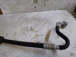 bontott VW PASSAT B5 Klíma Cső