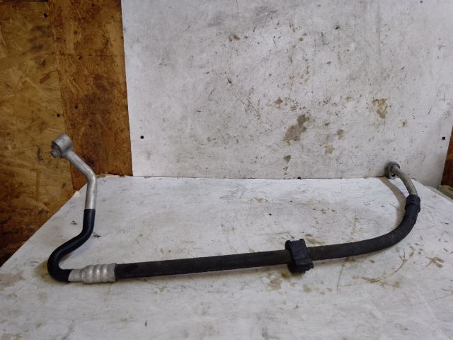 bontott VW PASSAT B5 Klíma Cső