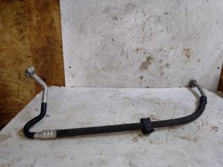 bontott VW PASSAT B5 Klíma Cső