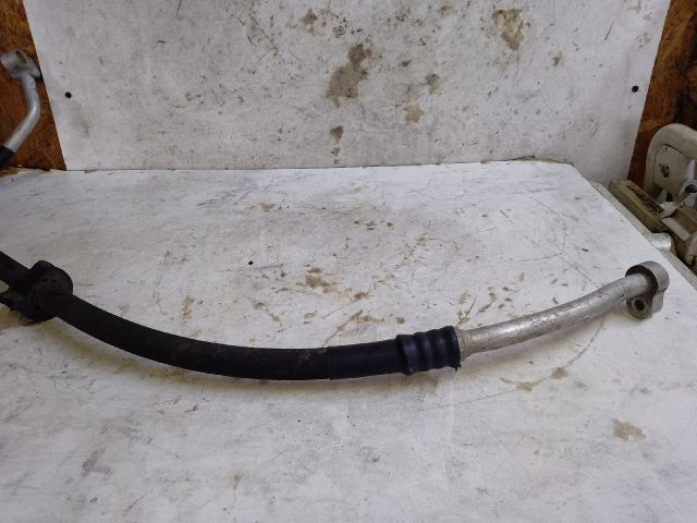 bontott VW PASSAT B5 Klíma Cső