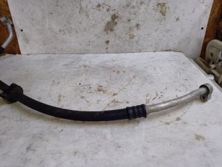 bontott VW PASSAT B5 Klíma Cső