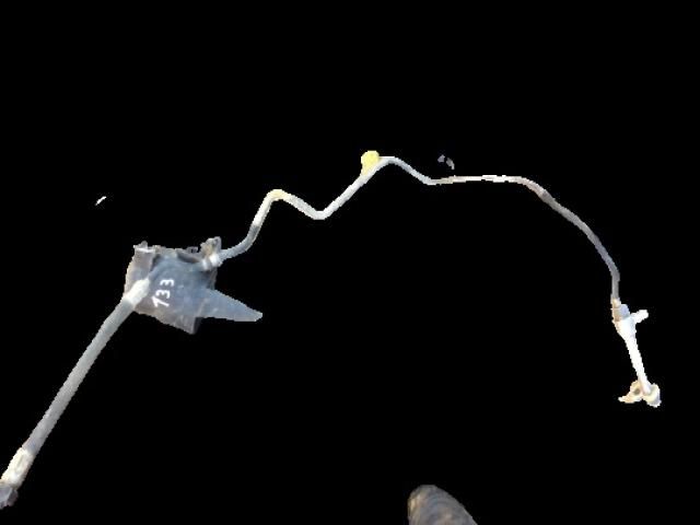 bontott VW PASSAT B5 Klíma Cső