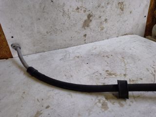 bontott VW PASSAT B5 Klíma Cső