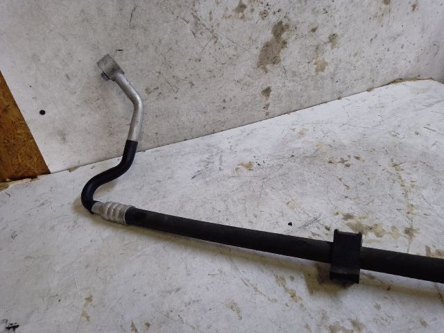 bontott VW PASSAT B5 Klíma Cső