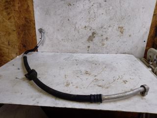 bontott VW PASSAT B5 Klíma Cső