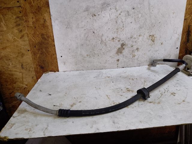 bontott VW PASSAT B5 Klíma Cső