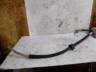 bontott VW PASSAT B5 Klíma Cső