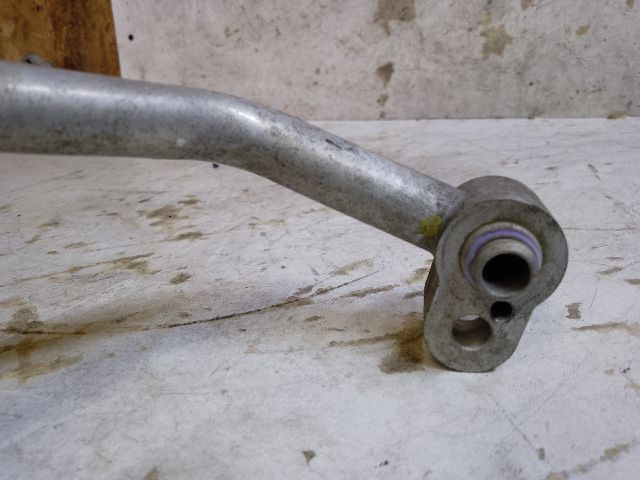 bontott VW PASSAT B5 Klíma Cső