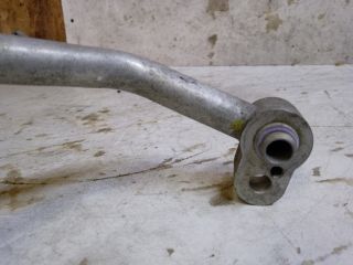 bontott VW PASSAT B5 Klíma Cső