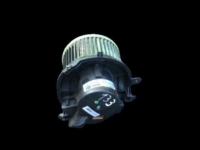 bontott VW PASSAT B5 Klímahűtő Ventilátor