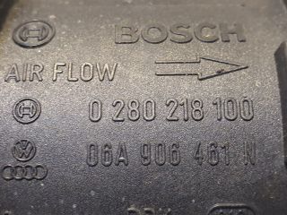 bontott VW PASSAT B5 Légtömegmérő