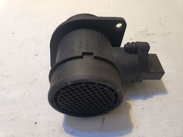 bontott VW PASSAT B5 Légtömegmérő