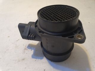bontott VW PASSAT B5 Légtömegmérő