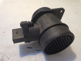 bontott VW PASSAT B5 Légtömegmérő