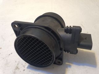 bontott VW PASSAT B5 Légtömegmérő