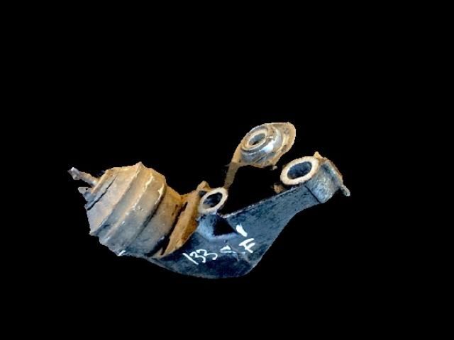 bontott VW PASSAT B5 Motor Tartó Bak Bal