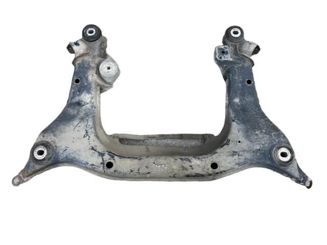 bontott VW PASSAT B5 Motor Tartó Bak (Fém)