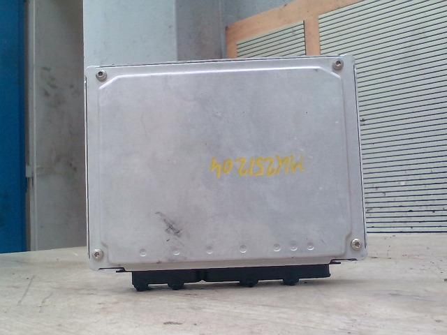 bontott VW PASSAT B5 Motorvezérlő