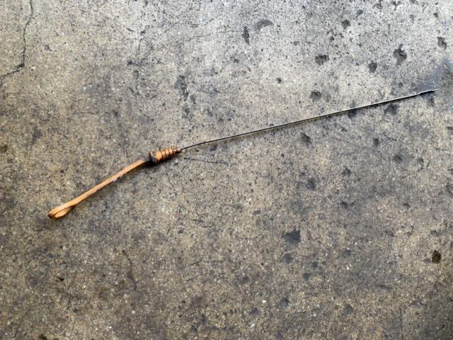 bontott VW PASSAT B5 Nívópálca