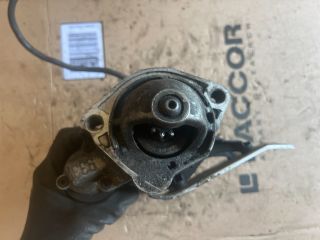 bontott VW PASSAT B5 Önindító