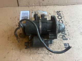 bontott VW PASSAT B5 Önindító