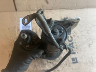 bontott VW PASSAT B5 Önindító