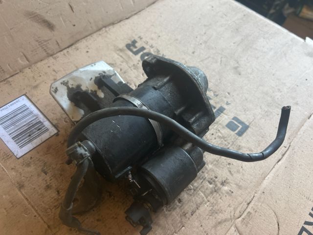 bontott VW PASSAT B5 Önindító