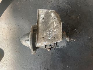 bontott VW PASSAT B5 Önindító