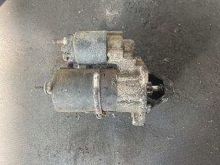 bontott VW PASSAT B5 Önindító