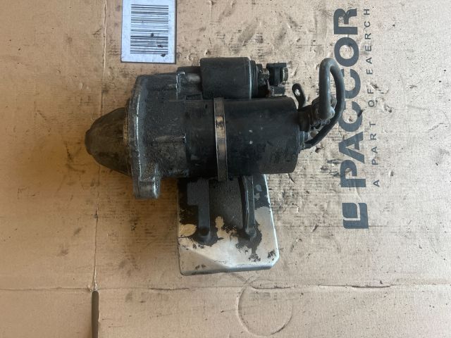 bontott VW PASSAT B5 Önindító