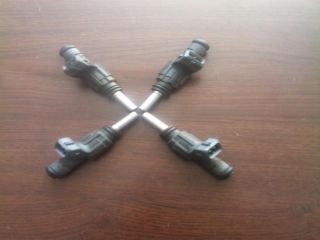 bontott VW PASSAT B5 Porlasztó (1 db)