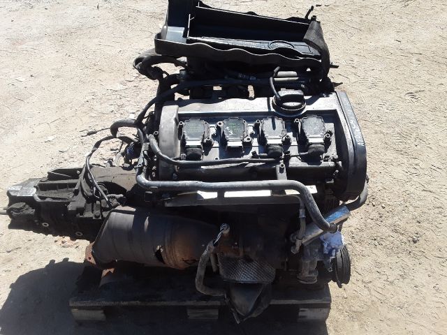 bontott VW PASSAT B5 Porlasztó (1 db)