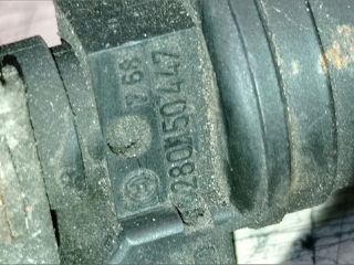 bontott VW PASSAT B5 Porlasztó (1 db)