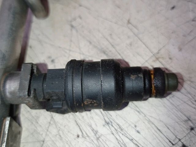 bontott VW PASSAT B5 Porlasztó (1 db)