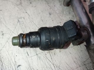 bontott VW PASSAT B5 Porlasztó (1 db)