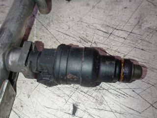 bontott VW PASSAT B5 Porlasztó (1 db)