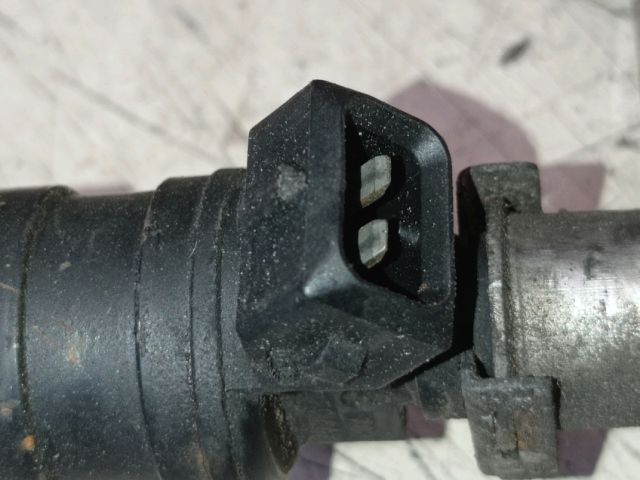 bontott VW PASSAT B5 Porlasztó (1 db)