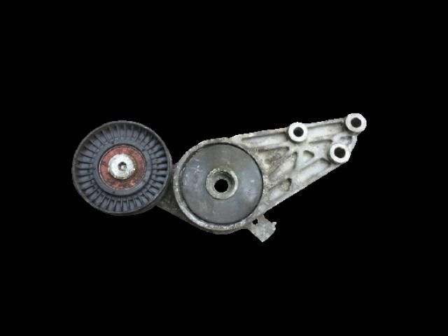 bontott VW PASSAT B5 Szíjfeszítő Görgő