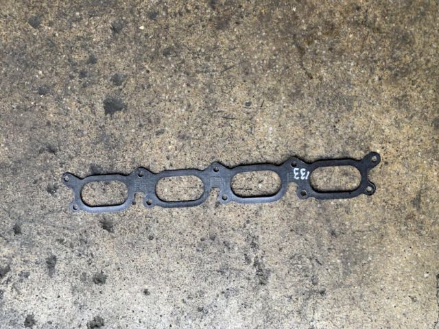 bontott VW PASSAT B5 Szívósor Tömítés (Fém)