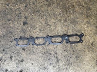 bontott VW PASSAT B5 Szívósor Tömítés (Fém)