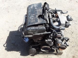 bontott VW PASSAT B5 Szívósor