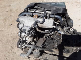 bontott VW PASSAT B5 Szívósor