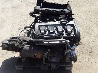 bontott VW PASSAT B5 Szívósor